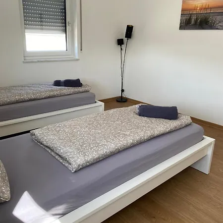 Velburger 23 A Velburg